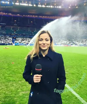 Laure Boulleau / laureboulleauofficiel nude photo #0015