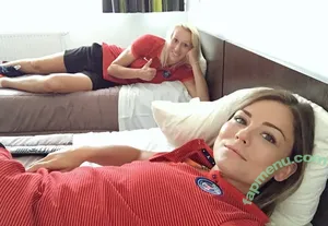 Laure Boulleau / laureboulleauofficiel nude photo #0019