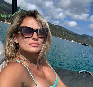 Laure Boulleau / laureboulleauofficiel nude photo #0024