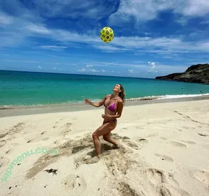 Laure Boulleau / laureboulleauofficiel nude photo #0026