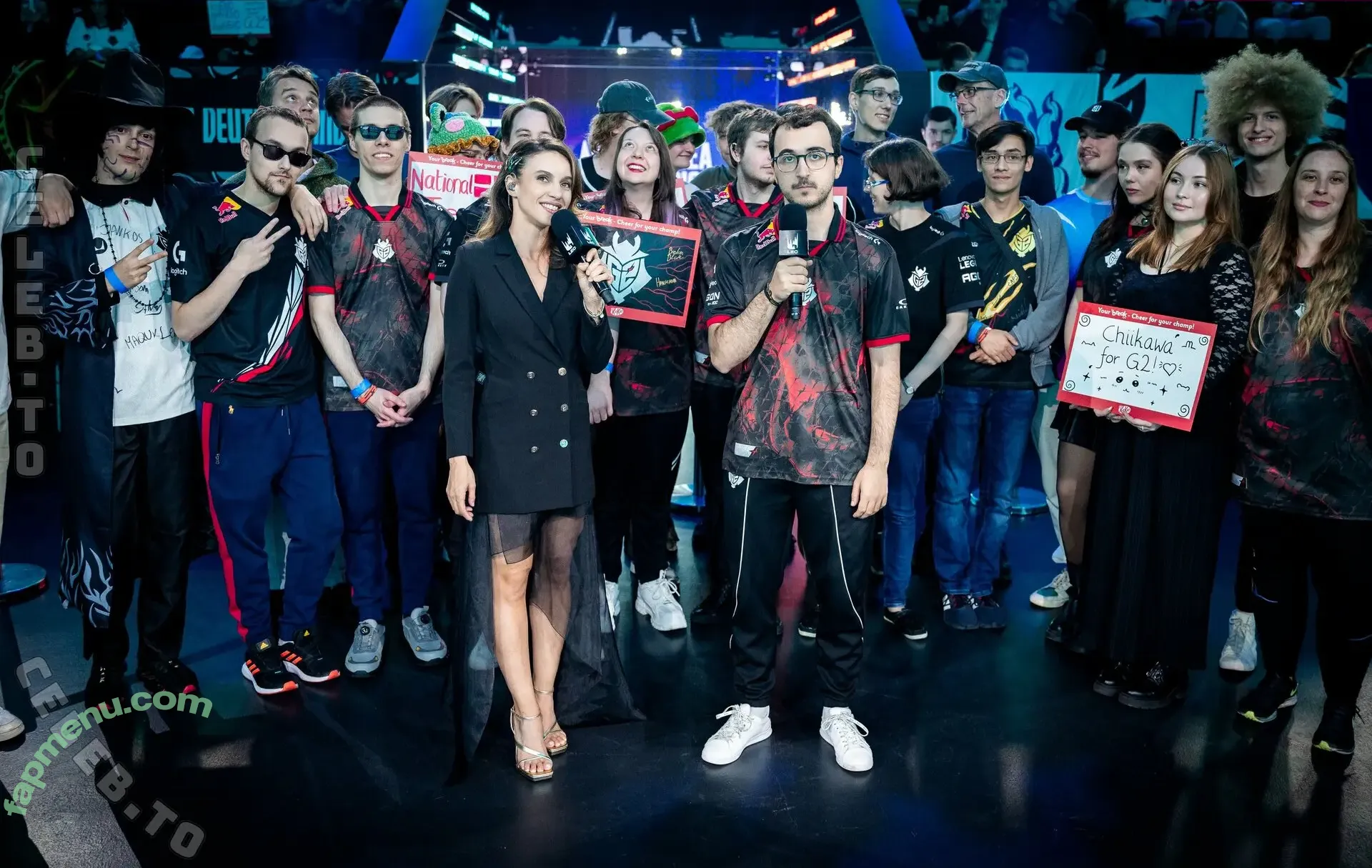 laure_bv nude photo #0244 (laurenalexis_x)