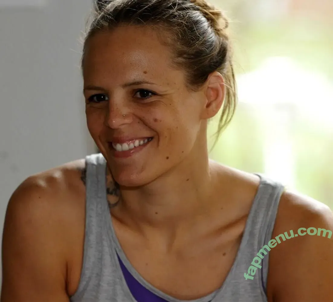 Laure Manaudou nude photo #0010 (Laure Manaudou)