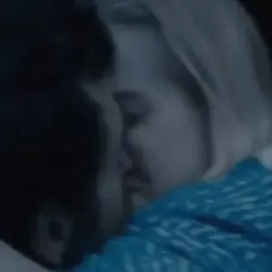 Laure Massard / lauremassard nude photo #0002