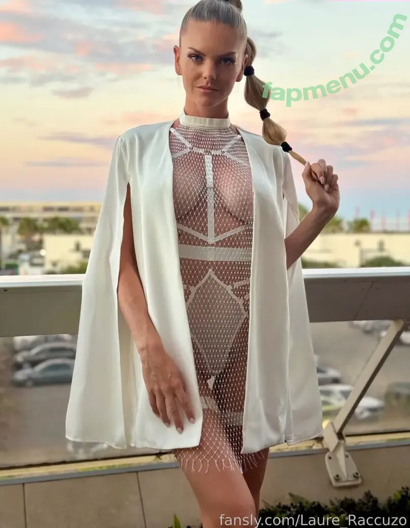 Laure_raccuzo nude photo #0037 (laure_rcz / reel)