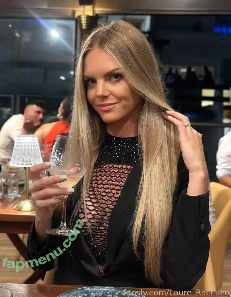 Laure_raccuzo nude photo #0040 (laure_rcz / reel)