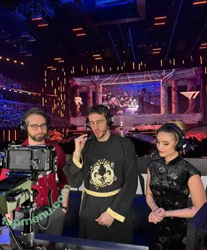 Laure Valée / laure_bv nude photo #0479