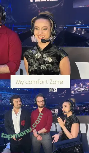 Laure Valée / laure_bv nude photo #0485