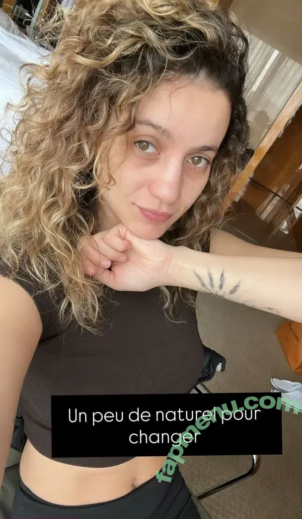 Laure Valée nude photo #0466 (laure_bv)