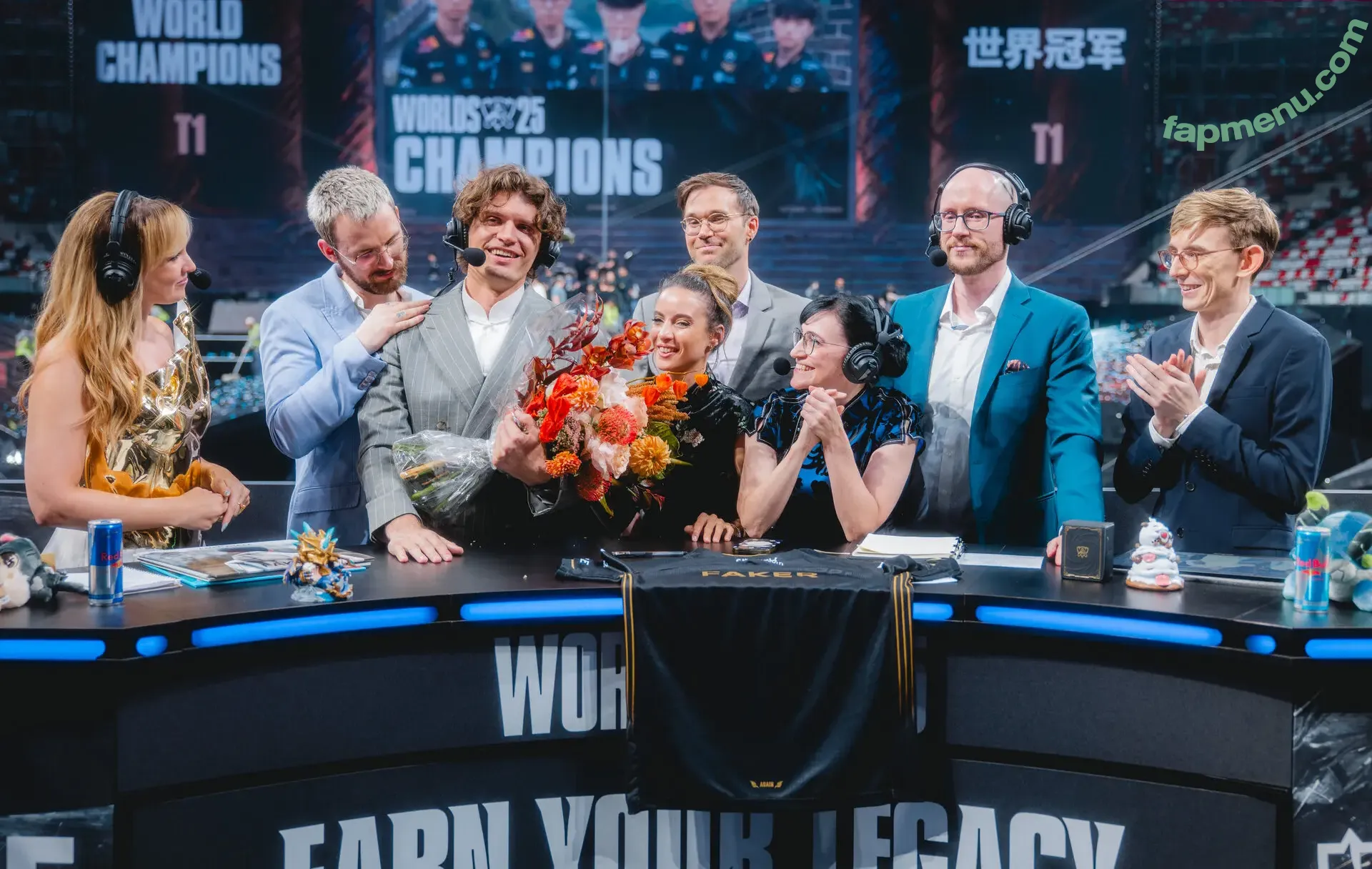 Laure Valée nude photo #0474 (laure_bv)