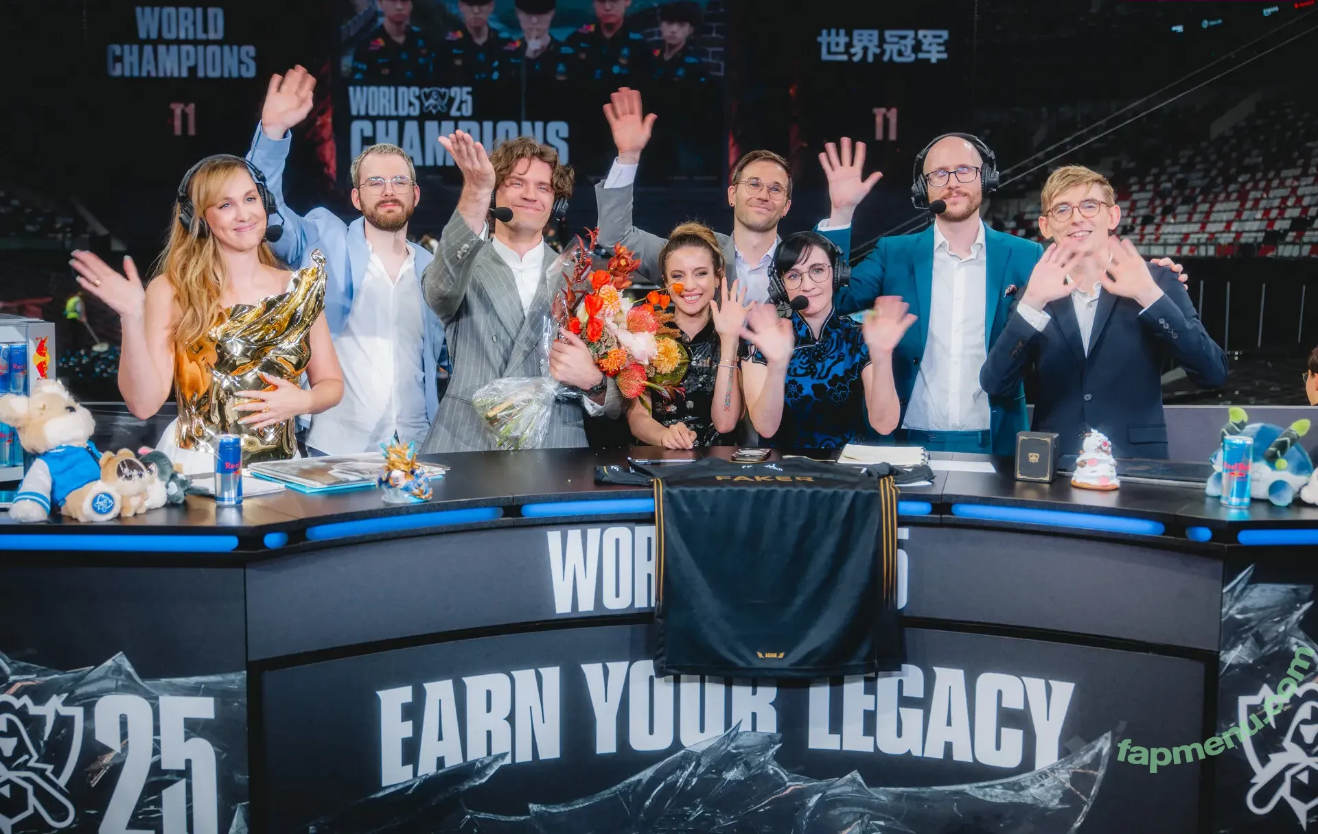 Laure Valée nude photo #0475 (laure_bv)