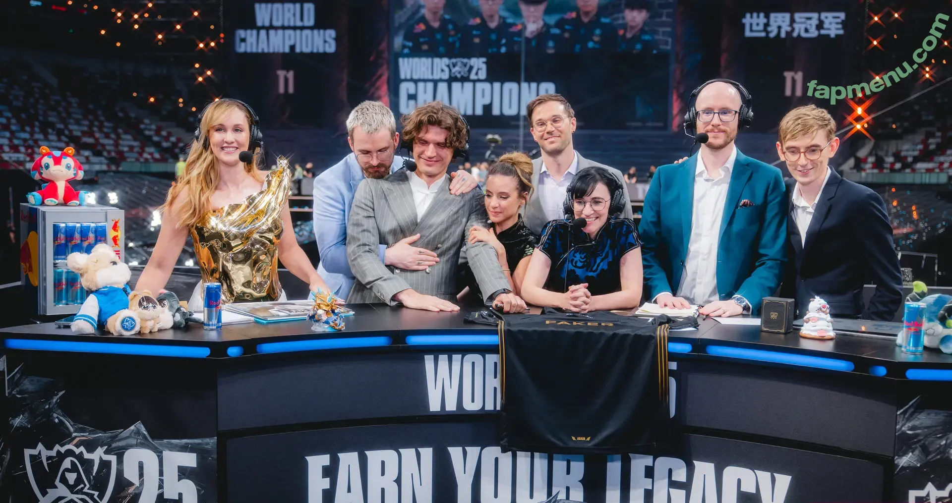 Laure Valée nude photo #0476 (laure_bv)