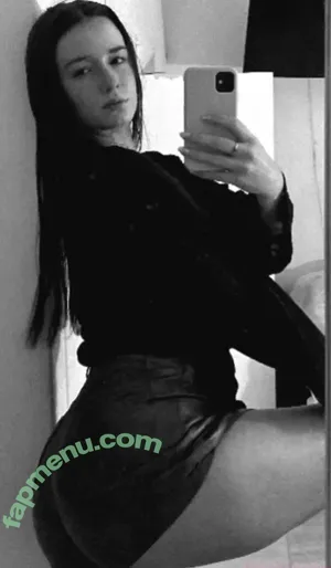 LaureenCamelo / Laurentina Camelo nude photo #0004