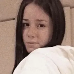 LaureenCamelo / Laurentina Camelo nude photo #0007