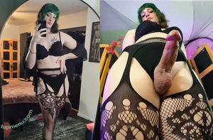  nude photo #0006