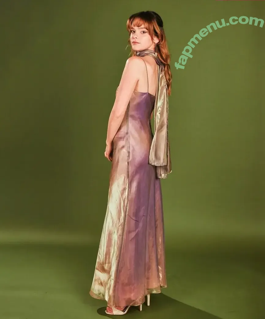 Laurel Marsden nude photo #0002 (laurelmarsden / laurenmarsdenn)