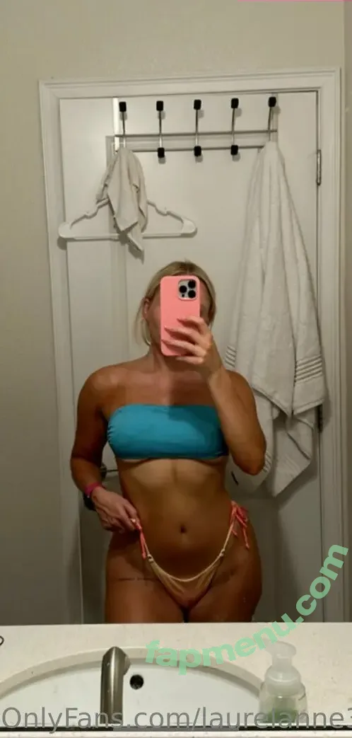 Laurelanne33 nude photo #0043 (Laurelanne / laurelanne.la)