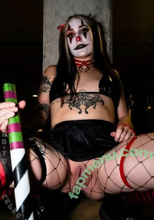 laurelhoneyyy nude photo #0017 (laurelhoneyyy)