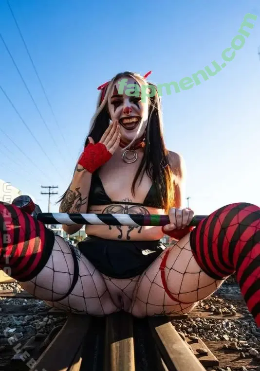 laurelhoneyyy nude photo #0028 (laurelhoneyyy)