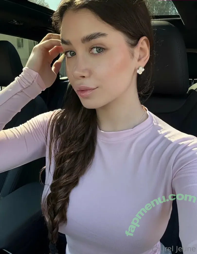 Laureljeune nude photo #0060 (Widowkush1)
