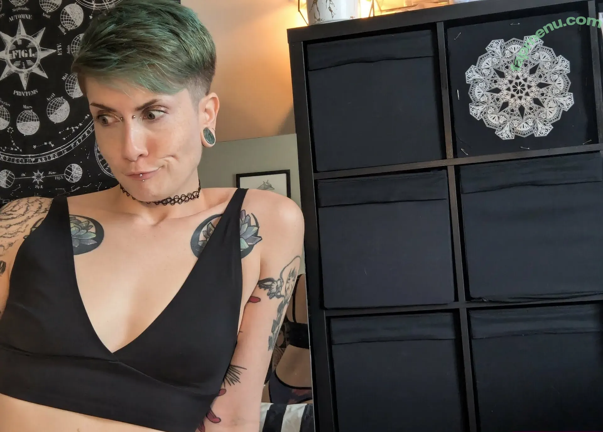 laurelquarrel nude photo #0001 (laurelgoldman)