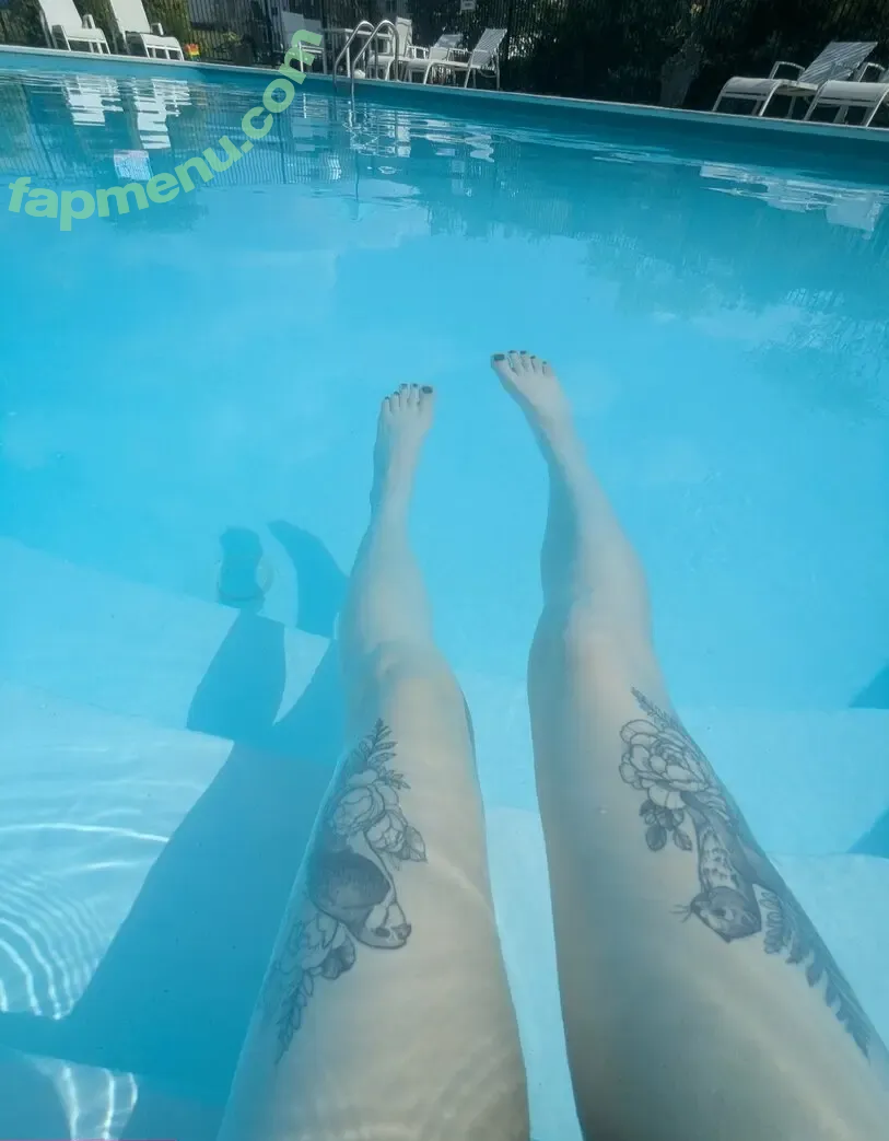 laurelquarrel nude photo #0004 (laurelgoldman)