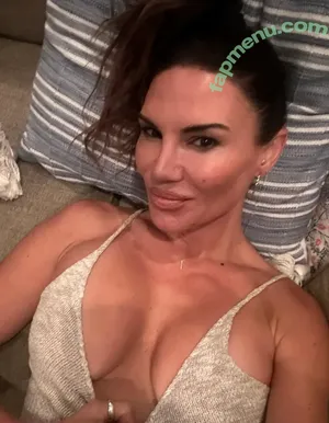 Lauren Abraham / laurenabraham nude photo #0018