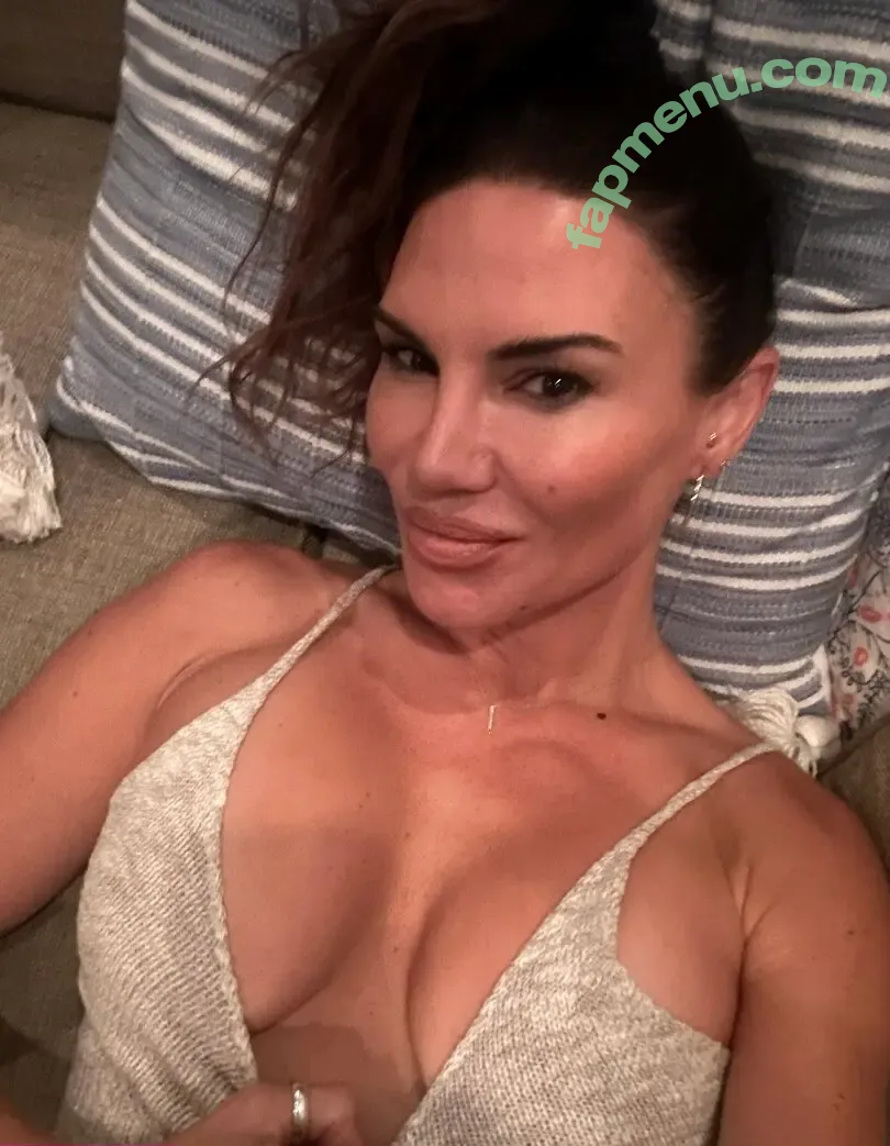 Lauren Abraham nude photo #0018 (laurenabraham)