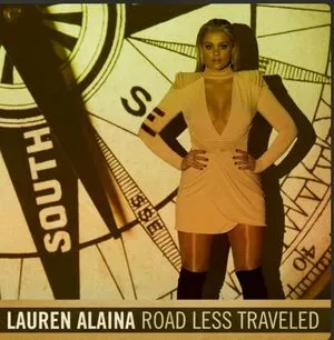 Lauren Alaina / Lauren_Alaina / laurenalaina nude photo #0036