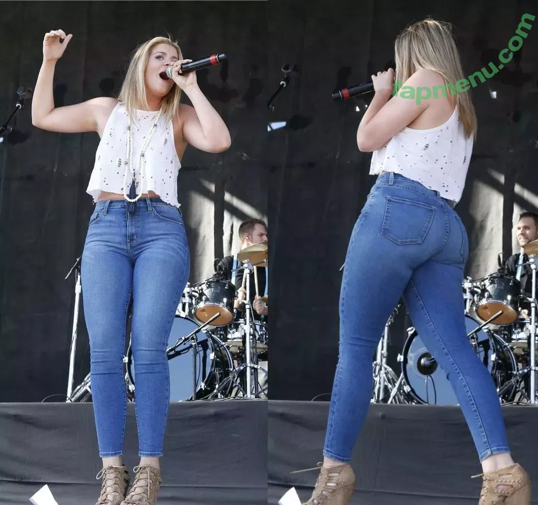 Lauren Alaina nude photo #0001 (Lauren_Alaina / laurenalaina)