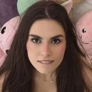  nude photo #0007