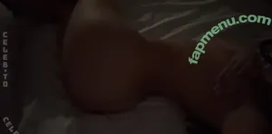 Lauren Alexis / laurenalexis_x / laurenalexistv nude photo #0040