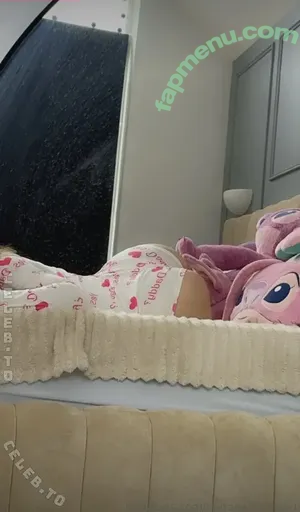 Lauren Alexis / laurenalexis_x / laurenalexistv nude photo #0066