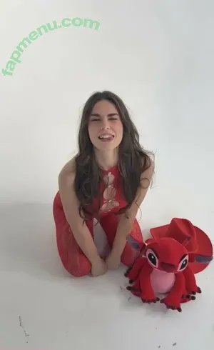 Lauren Alexis / laurenalexis_x / laurenalexistv nude photo #0188