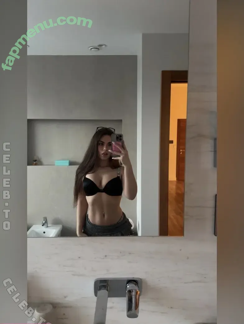 Lauren Alexis nude photo #0098 (laurenalexis_x / laurenalexistv)