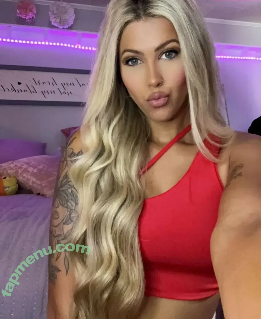 Lauren Ashley nude photo #0261 (laurenaliceashley)