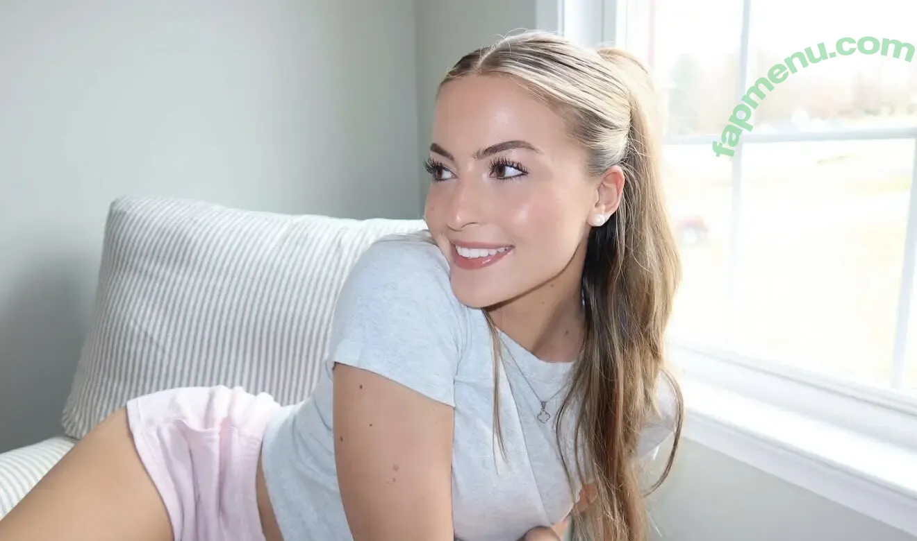 Lauren Bauer nude photo #0013 (laurrenbauer / morespovhots)