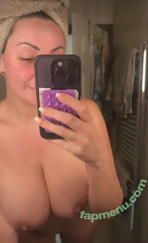 Lauren Beers / beers_boob89 / beers_boobs89 / lauren_beers_89 nude photo #0269