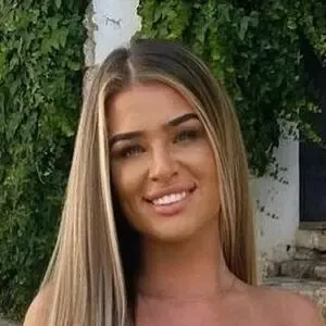 Lauren Beschi / LaurenBeschi nude photo #0006