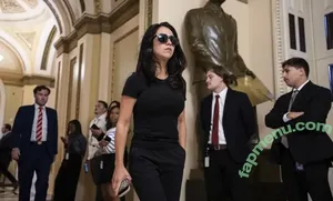 Lauren Boebert / repboebert nude photo #0106