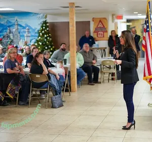 Lauren Boebert / repboebert nude photo #0108