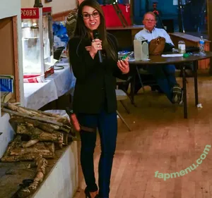 Lauren Boebert / repboebert nude photo #0111