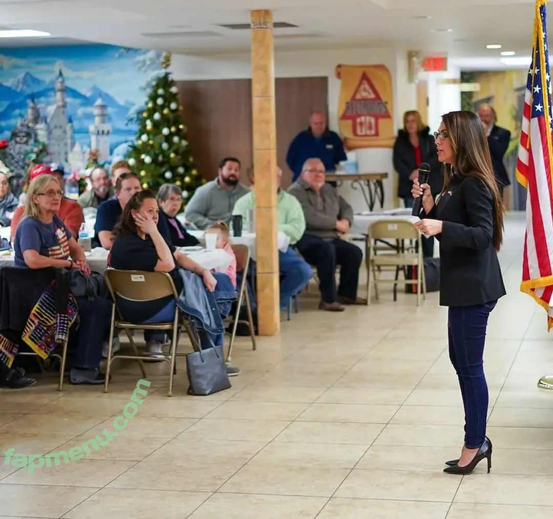 Lauren Boebert nude photo #0108 (repboebert)