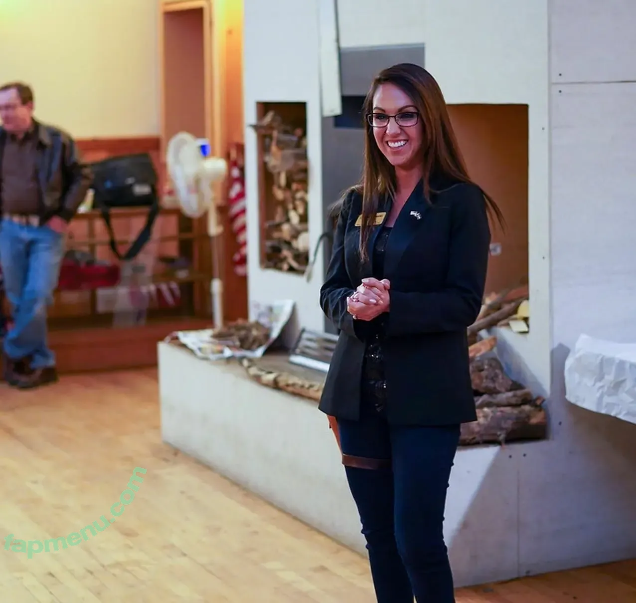 Lauren Boebert nude photo #0110 (repboebert)