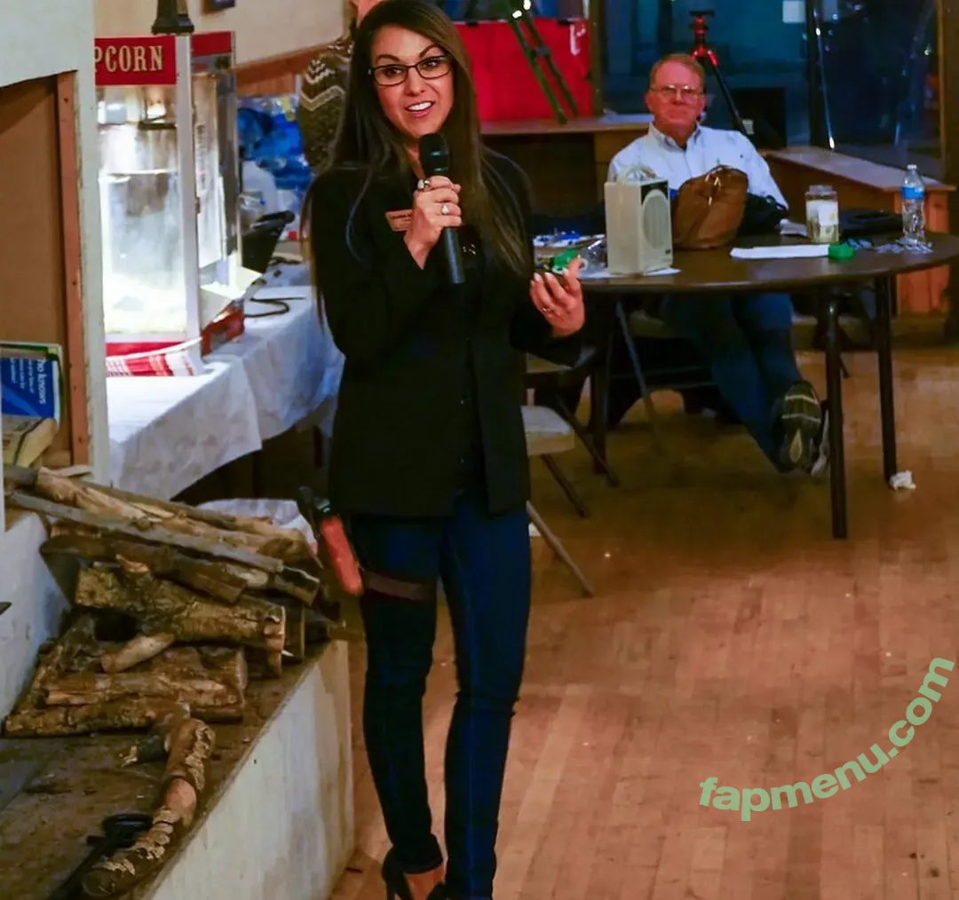 Lauren Boebert nude photo #0111 (repboebert)