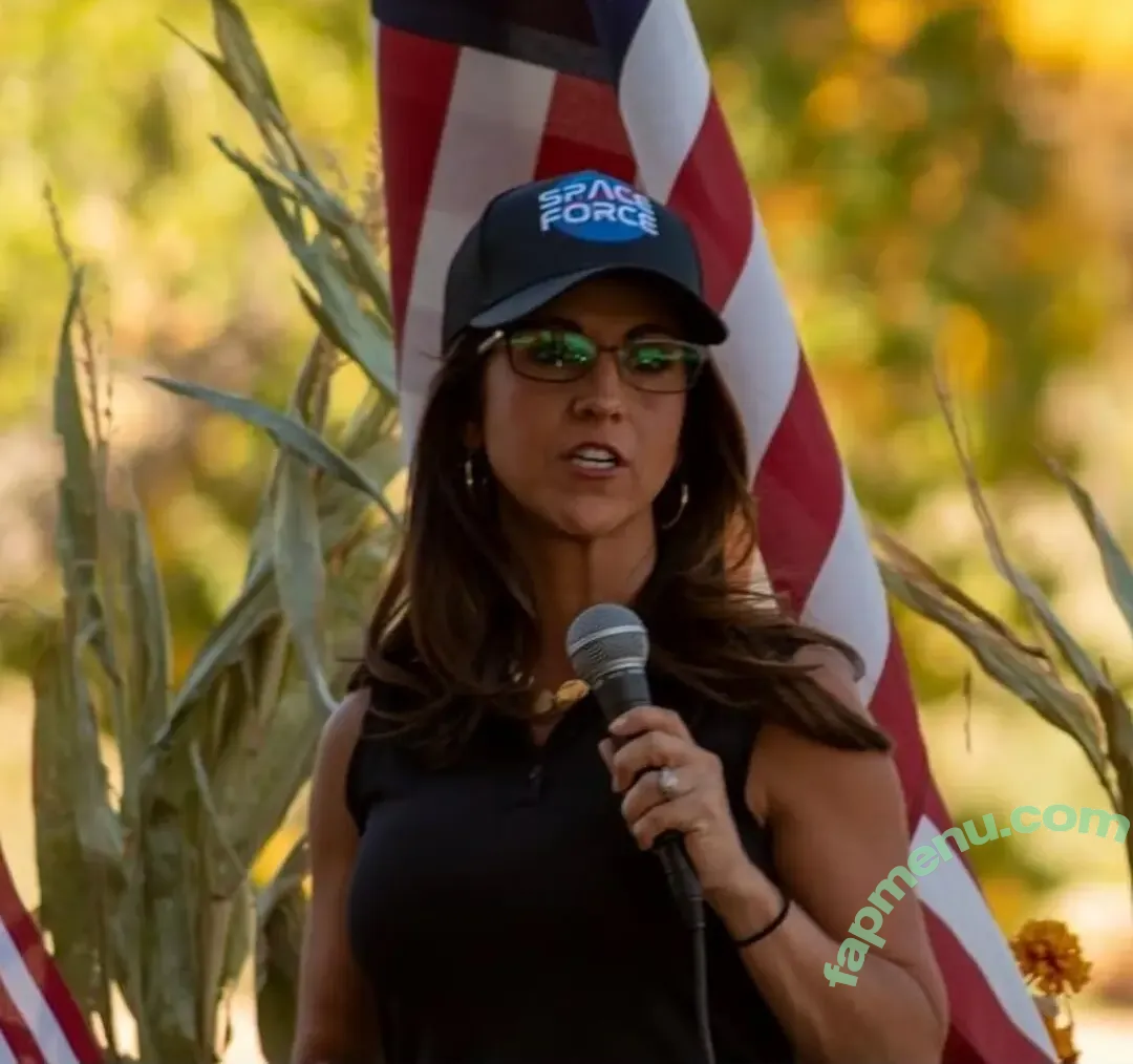 Lauren Boebert nude photo #0113 (repboebert)