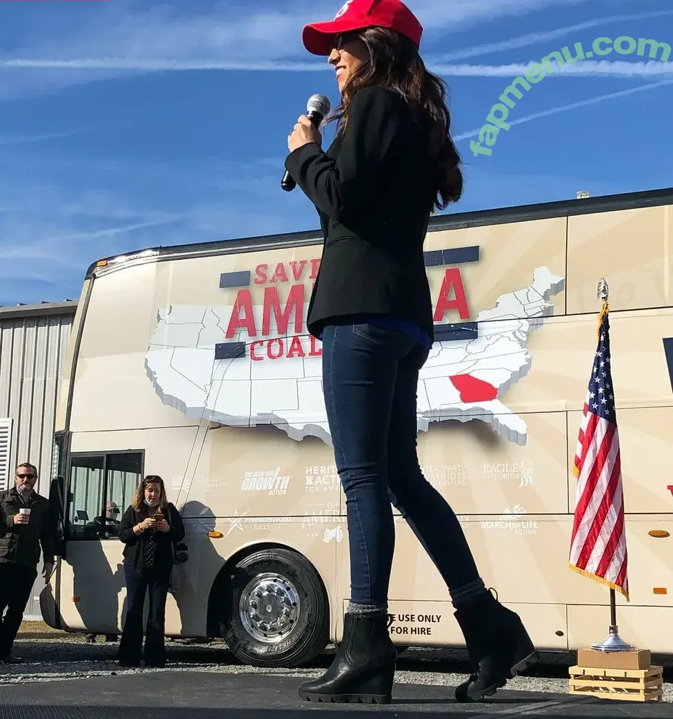 Lauren Boebert nude photo #0115 (repboebert)