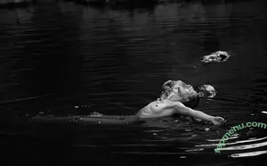 Lauren Bonner / laurenbonnerofficial / laurenybonner nude photo #0416