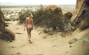 Lauren Bonner / laurenbonnerofficial / laurenybonner nude photo #0431