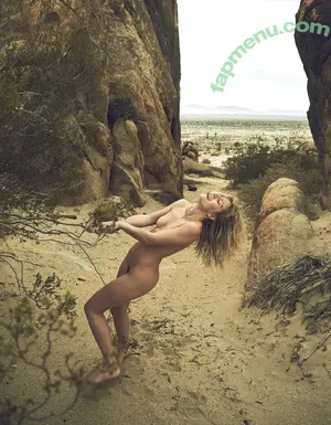 Lauren Bonner / laurenbonnerofficial / laurenybonner nude photo #0436