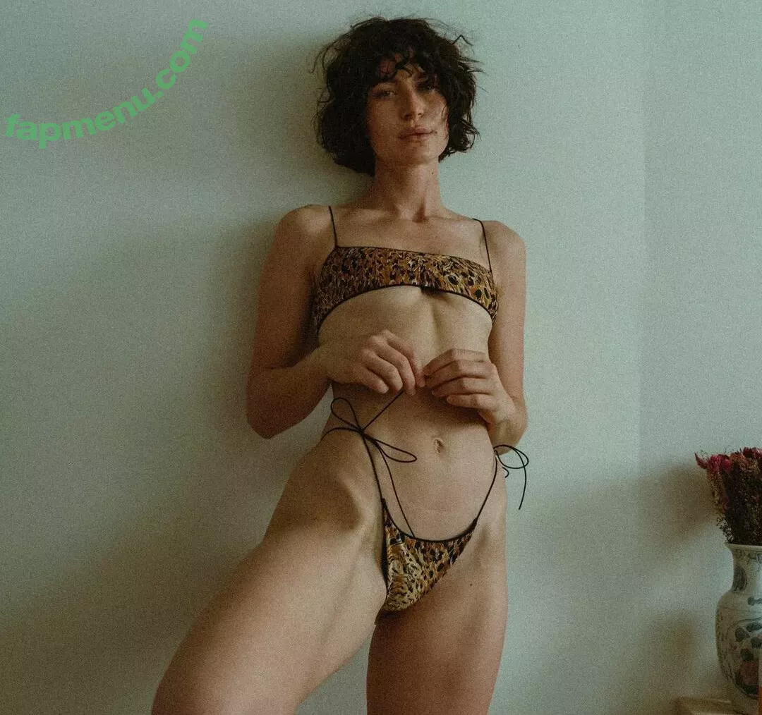 Lauren Bonner nude photo #0077 (laurenbonnerofficial / laurenybonner)